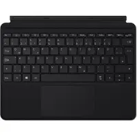 Microsoft Surface Go Type Cover - sort