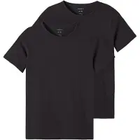 Name it Basis 2-pak T-shirt