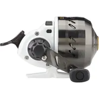 Abu Garcia Max Pro Spincast Spindende Fiskehjul