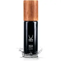 Ebenholz skincare Mattierendes Kraftfluid Ansigtsvask 60 ml