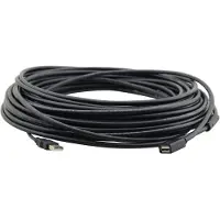 Kramer Ca-uam/uaf-15 Usb Active Extender 4.6 M Usb-kabel