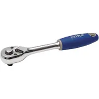 Irimo Reversine terkšle 262mm 1/2 blisteryje