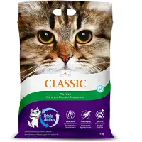 Extreme classic Intersand Classic Fyrreskov - 14 kg