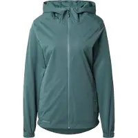 Vaude Bike Cyclist Iii Jakke
