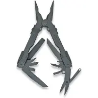 Gerber Diesel Multi-Plier