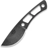 Tops knives Backup Knife