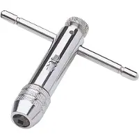 Irimo Retur Med Reversibel Pal 26-55 Mm