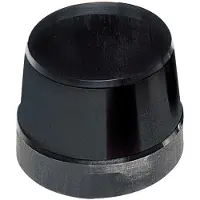Irimo Udskiftelig Stansejern 18 Mm