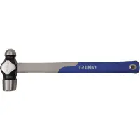 Irimo 910g 527-73-2 Kuglehammer