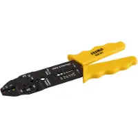 Irimo krympetang 0,75-6,0mm2 20-10 AWG