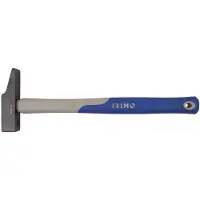 Irimo 30 Mm 460g 522-43-2 Hammer