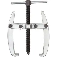 Irimo Selvcentrerende To-kløet Extractor 80x80 Mm