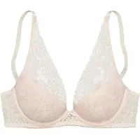 Vivance BH lyserød