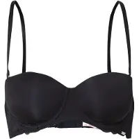 Hunkemoller BH 'Angie' sort