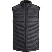 Jack & Jones Vest 'Hero' sort