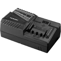 HiKOKI oplader 14,4 - 18V UC18YFSL W0Z 3,5A