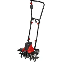Einhell GC-RT 1545 M, Elektrisk mini rorpind, 45 cm, 22 cm, 20 cm, Sort, Sort