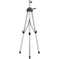 Laserliner VarioStand, 3 ben, Aluminium, 122 cm