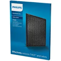 Philips FY2420 - Filter - til luftrenser, til luftfugter