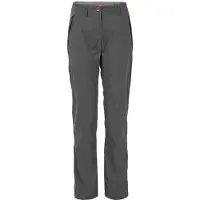 Craghoppers Nosilife Pro Ii Bukser