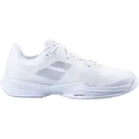 Babolat Jet Mach 3 Wimbledon Alle Pumps