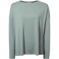 Craghoppers Forres Top T-shirt Med Lange ærmer