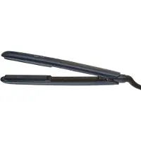 Bio Ionic Bio Ionicgaphene Mx Pro Styler 1 Un