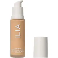 Ilia True Skin Serum Flydende foundation 30 ml Salina - Sf5