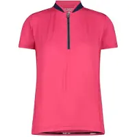 CMP 30c7336 T-shirt Med Korte ærmer