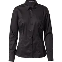 GUESS Bluse 'CATE' sort