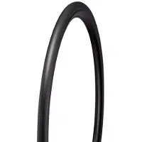 Specialized S-Works Turbo Cotton HON LTD - 700x26 - Cykeltilbehør