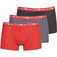 Dim Ad16596.5bg Boxers 3enheder
