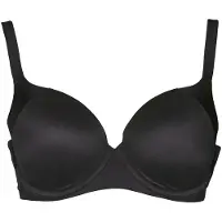 Triumph BH 'Body Make-Up Soft Touch' sort