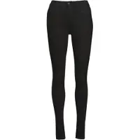 Noisy May Nmcallie Skinny Fit Jeans