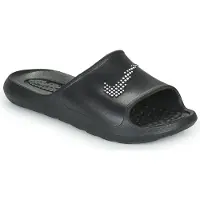 Nike Victori One Shower Klipklapper