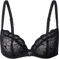 Chantelle BH 'FLEURS' sort