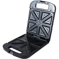 Adler Ad 3055 Sandwichjern