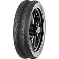 Continental ContiStreet