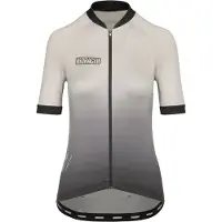 Bioracer Metalix Kortærmet Trøje