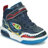 Geox Inek Sko
