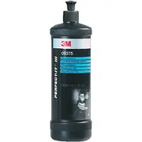 3M Perfekt Finpoleringsmiddel 1l