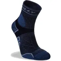 Hilly Socks Trail Anklet Max Korte Sokker