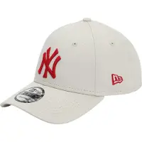 New Era League Essential 9forty New York Yankees Kasket