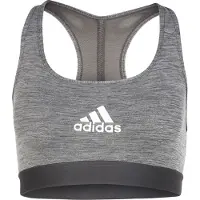 Adidas Power Ms Sports-bh Med Medium Støtte