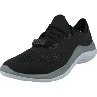 Crocs Lite Ride 360 Pacer Sko