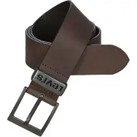Levis Accessories Ashland Metal Bælte