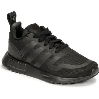 Adidas Smooth Runner Sko