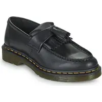Dr. Martens Mokassin 'Adrian' sort