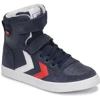 Hummel Slimmer Stadil Sko