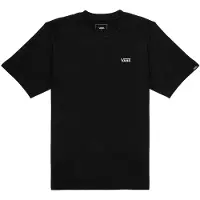 Vans Shirts sort